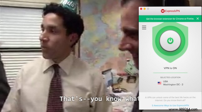 Unlock Any Netflix Library Worldwide: Expert VPN Guide for Global Access