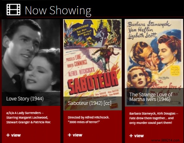 7 Legal Kodi Addons for Free Classic Movies: Stream Safely and Easily