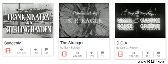 7 Legal Kodi Addons for Free Classic Movies: Stream Safely and Easily