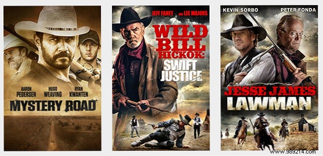 7 Legal Kodi Addons for Free Classic Movies: Stream Safely and Easily