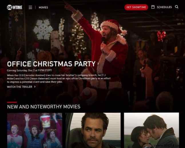 Cut the Cord: Top Streaming Services to Watch Cable TV Shows Online