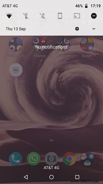 How to Cast Amazon Prime Video to Chromecast: 2 Reliable Workarounds