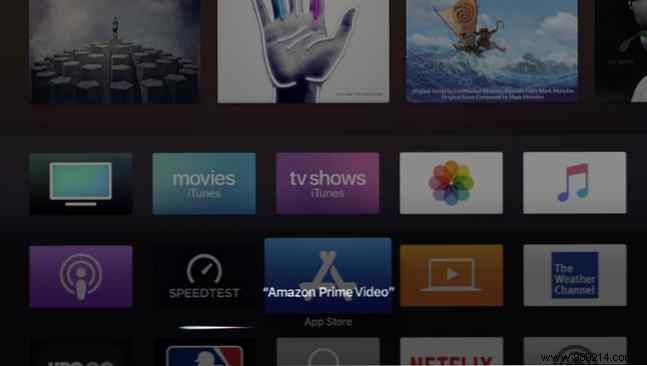 How to Stream Amazon Prime Video on Apple TV: Complete Setup Guide