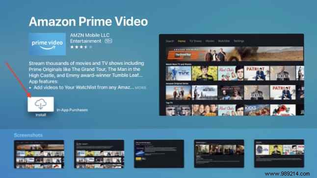 How to Stream Amazon Prime Video on Apple TV: Complete Setup Guide