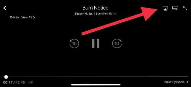 How to Stream Amazon Prime Video on Apple TV: Complete Setup Guide