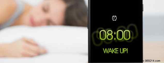 Wake Up Energized: Science-Backed Tips for a Perfect Morning Playlist