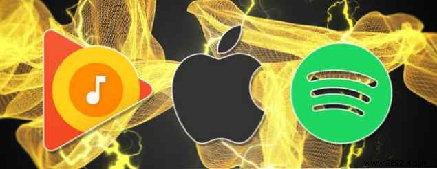 Wake Up Energized: Science-Backed Tips for a Perfect Morning Playlist