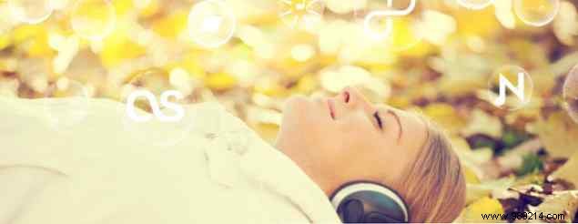 Wake Up Energized: Science-Backed Tips for a Perfect Morning Playlist