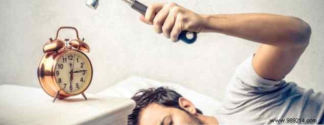 Wake Up Energized: Science-Backed Tips for a Perfect Morning Playlist