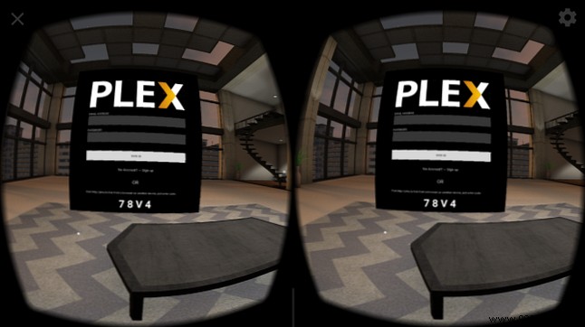 How to Watch Plex in VR on Google Daydream: Step-by-Step Guide