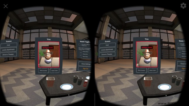 How to Watch Plex in VR on Google Daydream: Step-by-Step Guide