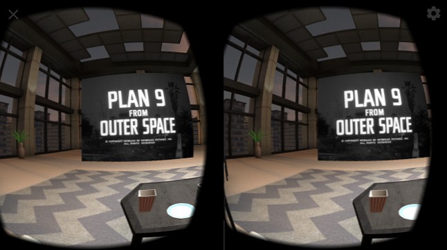 How to Watch Plex in VR on Google Daydream: Step-by-Step Guide