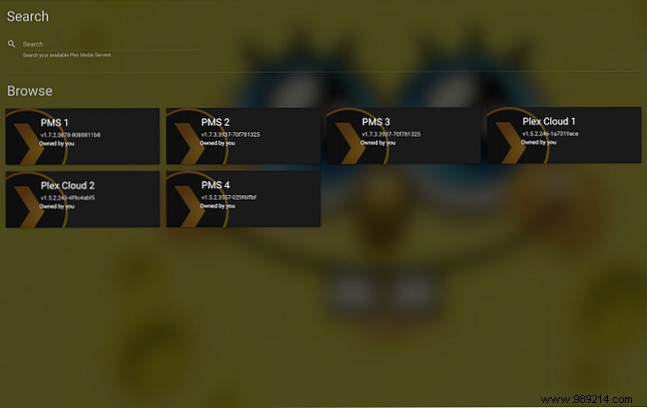 How to Watch Plex Together: Sync Movies and Shows with Friends Effortlessly