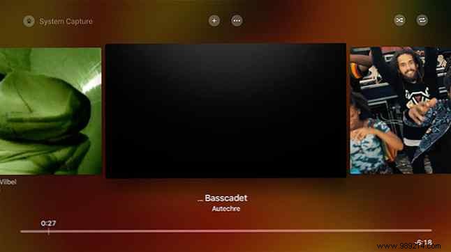 How to Watch, Discover, and Create Music Video Playlists on Apple Music