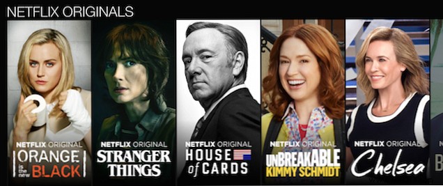 Maximize Your Binge-Watching: Control Playback Speed on Netflix, Hulu, and YouTube with Video Speed Controller