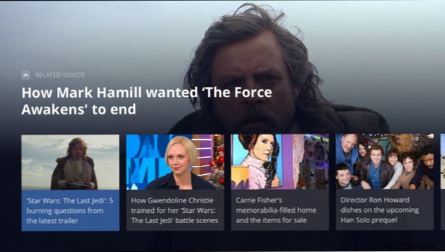 7 Proven Ways to Watch Local Channels on Roku for Free