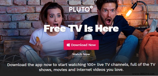 How to Watch Live TV on Kodi: 8 Legal Add-ons from the Official Repository