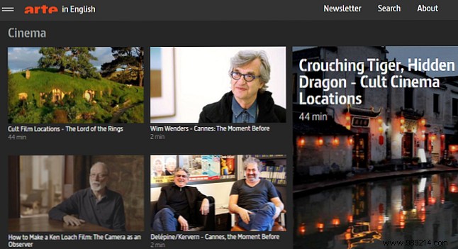 How to Watch Live TV on Kodi: 8 Legal Add-ons from the Official Repository