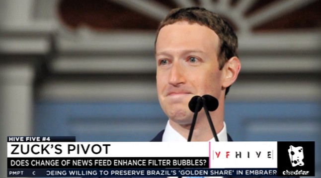 How to Watch Live TV on Kodi: 8 Legal Add-ons from the Official Repository