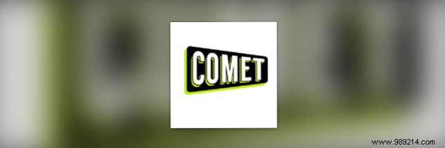 How to Watch Live TV on Kodi: 8 Legal Add-ons from the Official Repository