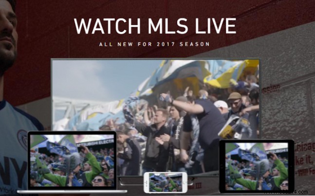 How to Watch Live TV on Kodi: 8 Legal Add-ons from the Official Repository