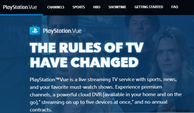 How to Watch Live TV on Kodi: 8 Legal Add-ons from the Official Repository