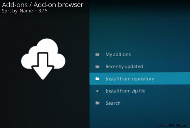 How to Watch Live TV on Kodi: 8 Legal Add-ons from the Official Repository