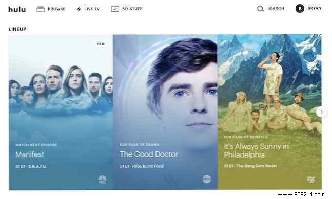 How to Watch Live TV on Hulu: Your Complete Guide to Hulu + Live TV
