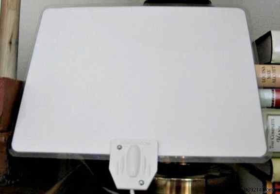 How to Watch and Record Free Live TV with Kodi and NextPVR: Expert Step-by-Step Guide