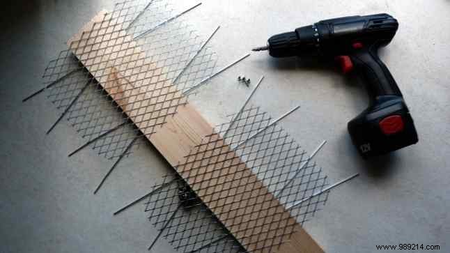 How to Watch and Record Free Live TV with Kodi and NextPVR: Expert Step-by-Step Guide