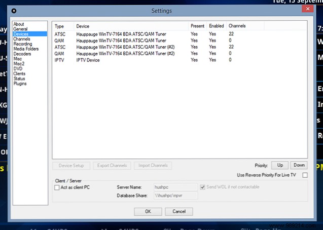 How to Watch and Record Free Live TV with Kodi and NextPVR: Expert Step-by-Step Guide
