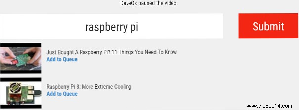 How to Watch YouTube Videos in Sync with Friends Remotely Using ShareTube