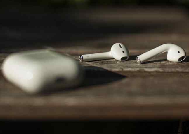 In-Ear, On-Ear, or Over-Ear: Which Headphone Style Should You Buy?