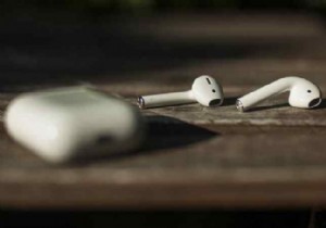 In-Ear, On-Ear, or Over-Ear: Which Headphone Style Should You Buy?