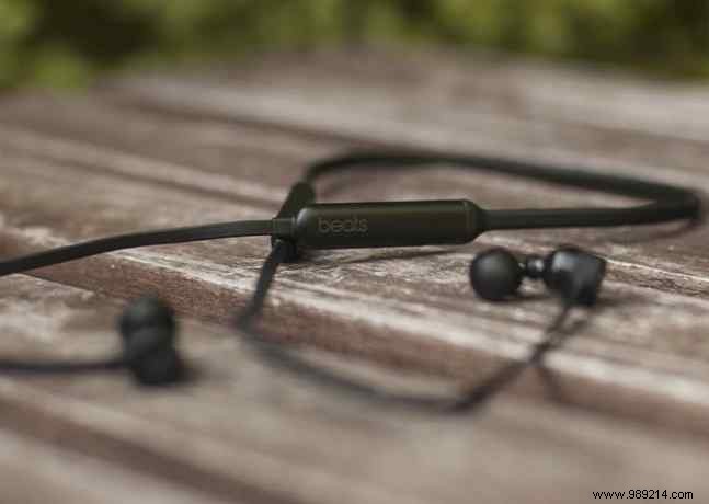 In-Ear, On-Ear, or Over-Ear: Which Headphone Style Should You Buy?
