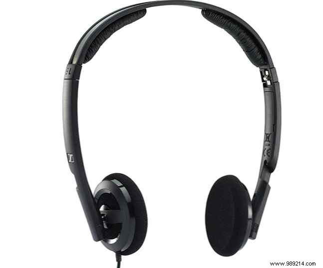 In-Ear, On-Ear, or Over-Ear: Which Headphone Style Should You Buy?