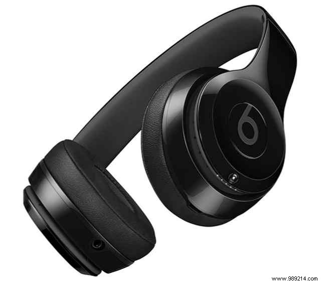 In-Ear, On-Ear, or Over-Ear: Which Headphone Style Should You Buy?