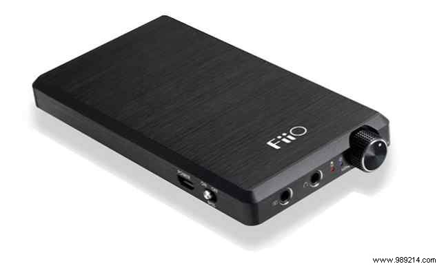 In-Ear, On-Ear, or Over-Ear: Which Headphone Style Should You Buy?