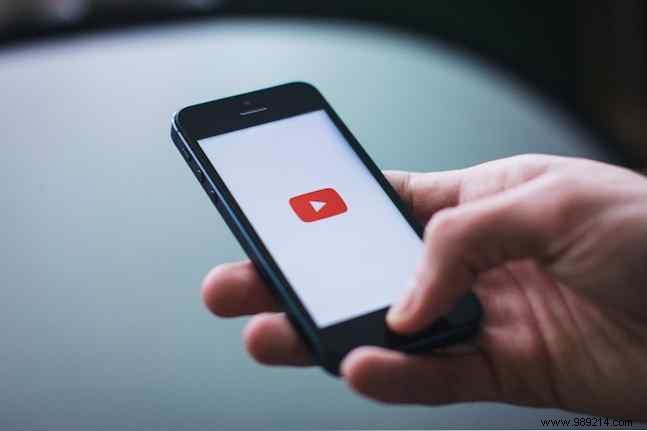 Why YouTube Remains the King of Online Video Despite Its Shortcomings