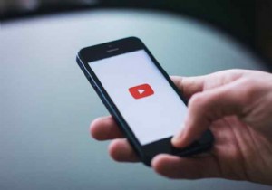 Why YouTube Remains the King of Online Video Despite Its Shortcomings
