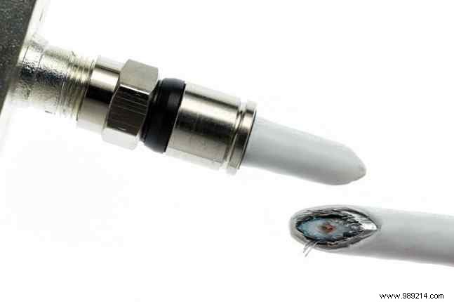 Cord Shaving: A Practical Alternative to Full Cord-Cutting for Cable Subscribers