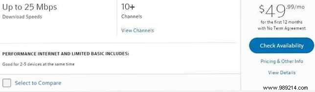 Cord Shaving: A Practical Alternative to Full Cord-Cutting for Cable Subscribers
