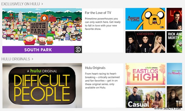 Hulu s Free Streaming Tier Ending Soon: Transition to Yahoo View Explained