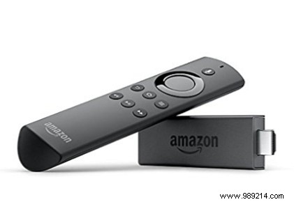 Legal Risks of Amazon Fire TV Stick and Kodi: Stay Safe While Streaming