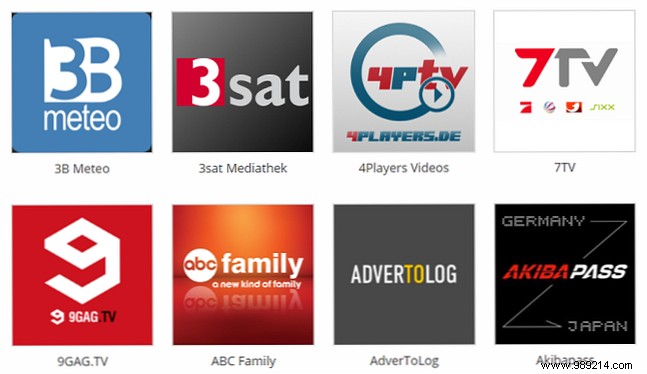 Legal Risks of Amazon Fire TV Stick and Kodi: Stay Safe While Streaming