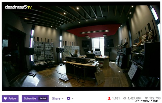 Is YouTube Premium Worth $12/Month? 7 Key Factors to Consider