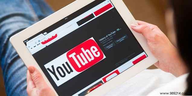 Is YouTube Premium Worth $12/Month? 7 Key Factors to Consider