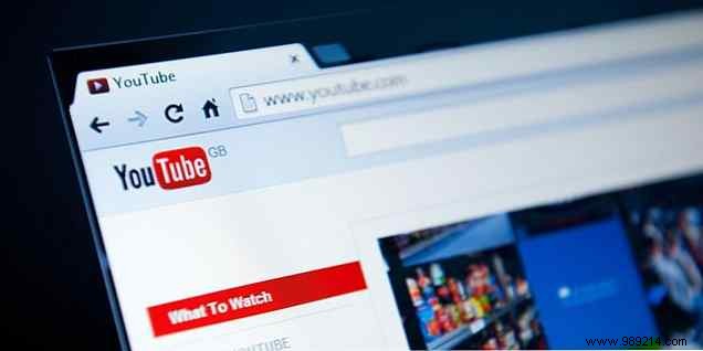 Is YouTube Premium Worth $12/Month? 7 Key Factors to Consider