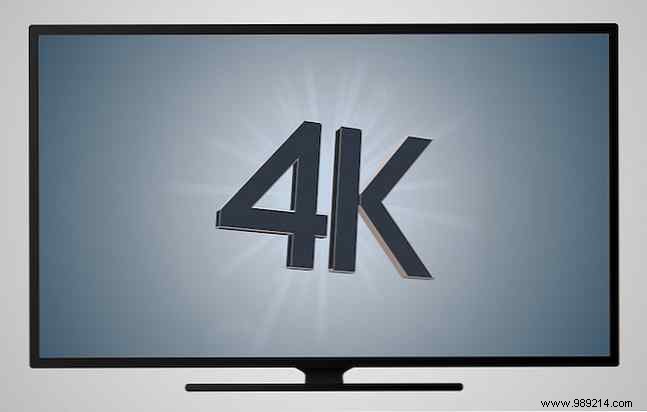 Chromecast Ultra Review: Is Google s 4K Streaming Device Worth the Upgrade?