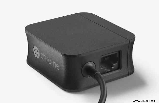 Chromecast Ultra Review: Is Google s 4K Streaming Device Worth the Upgrade?